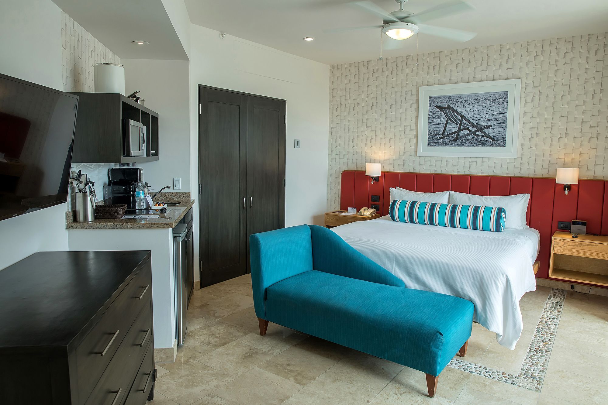 Suites At Cabo Villas Beach Resort And Spa Кабо-Сан-Лукас Экстерьер фото